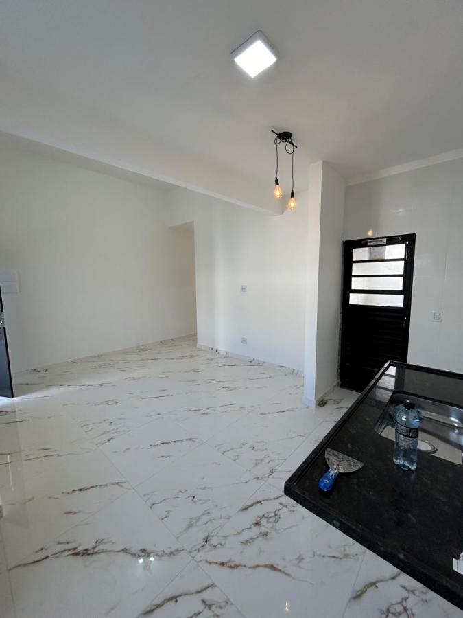 Casa à venda com 2 quartos, 120m² - Foto 10