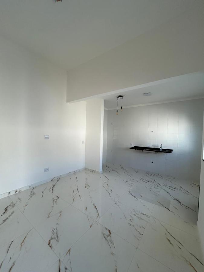 Casa à venda com 2 quartos, 120m² - Foto 13