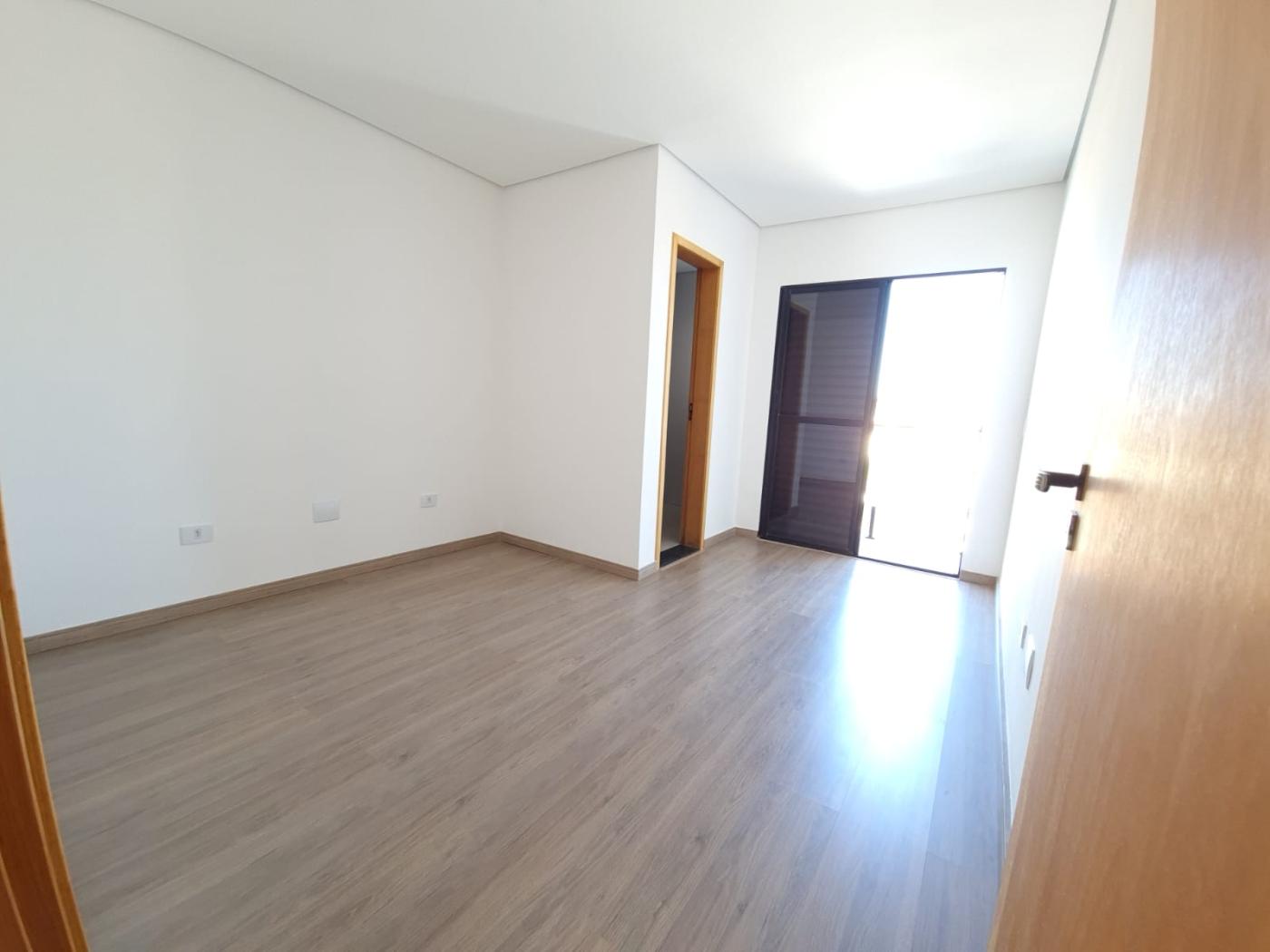 Casa à venda com 2 quartos, 77m² - Foto 6