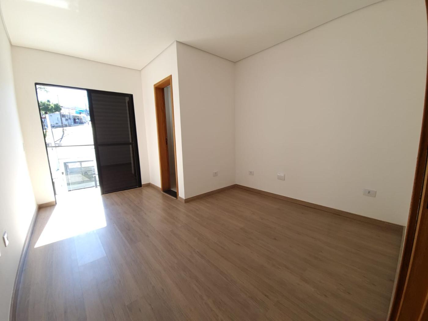 Casa à venda com 2 quartos, 77m² - Foto 17