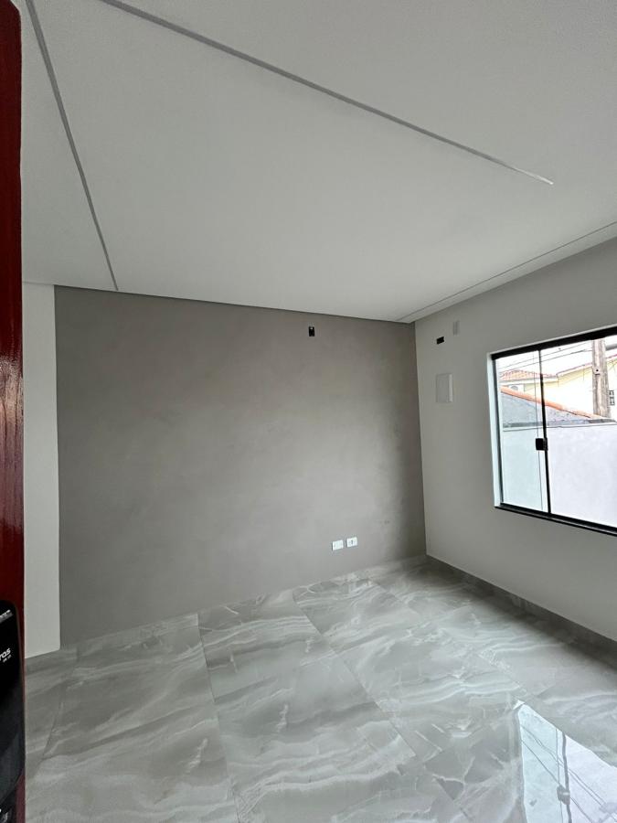 Casa à venda com 2 quartos, 125m² - Foto 5