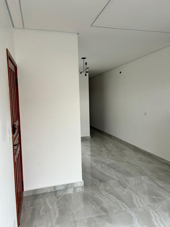 Casa à venda com 2 quartos, 125m² - Foto 7