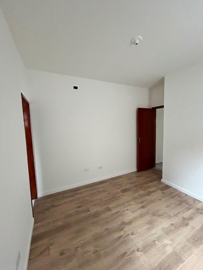 Casa à venda com 2 quartos, 125m² - Foto 10