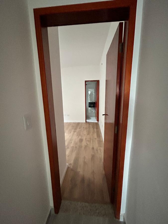 Casa à venda com 2 quartos, 125m² - Foto 11