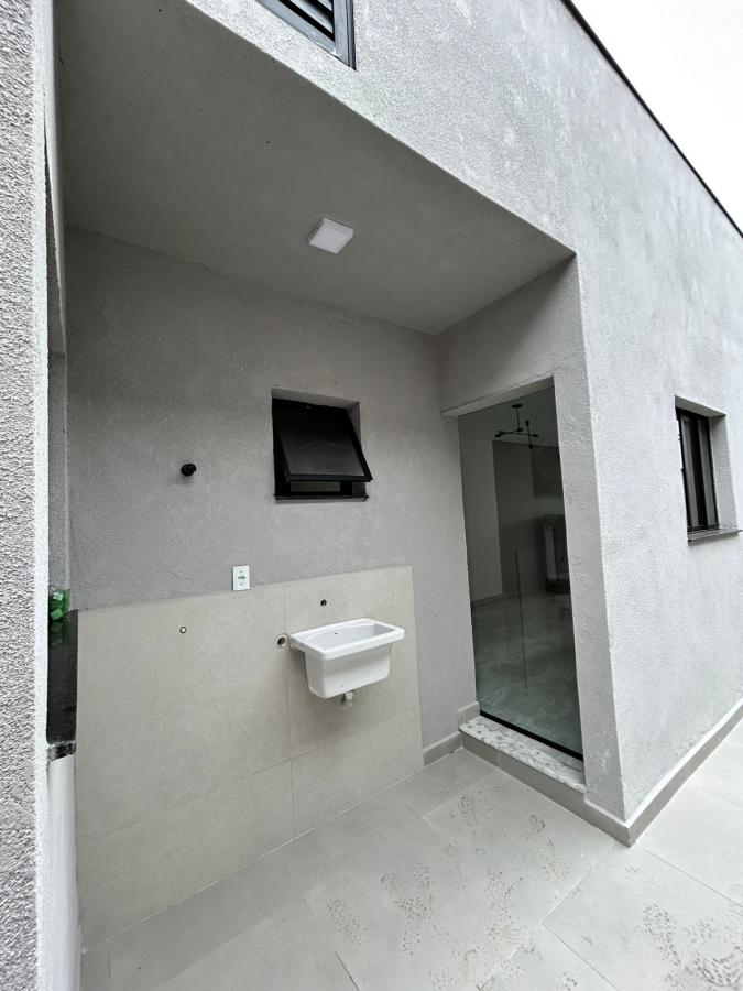 Casa à venda com 2 quartos, 125m² - Foto 12