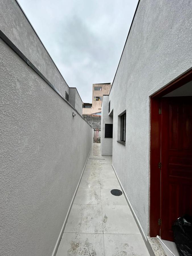 Casa à venda com 2 quartos, 125m² - Foto 14