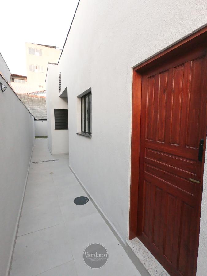 Casa à venda com 2 quartos, 125m² - Foto 19