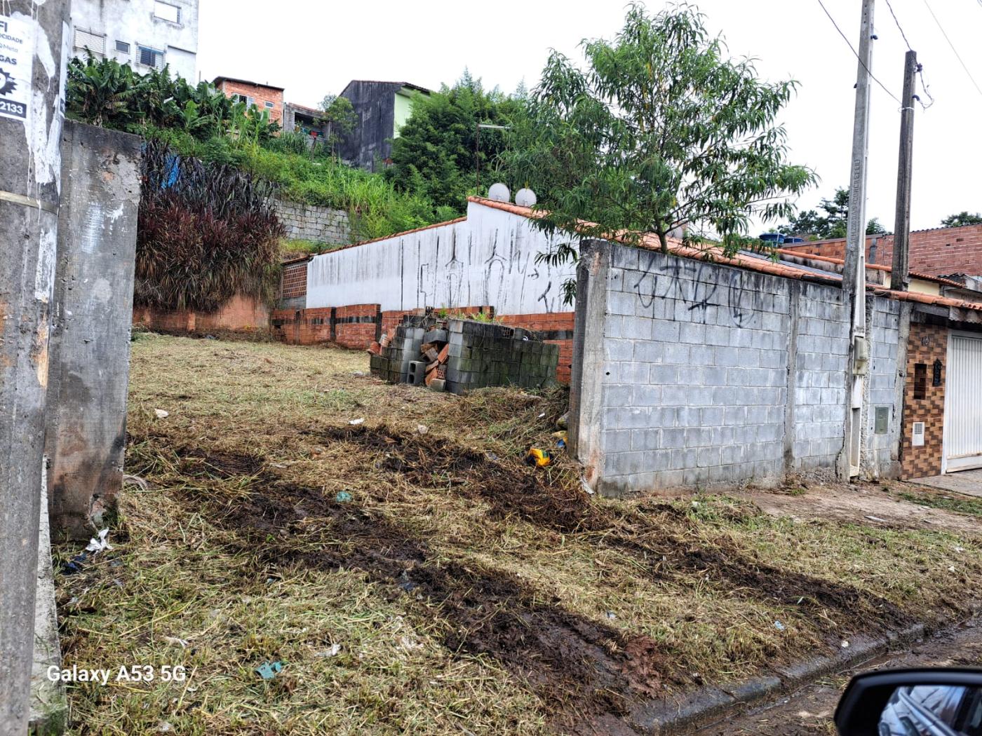 Terreno à venda, 150m² - Foto 2