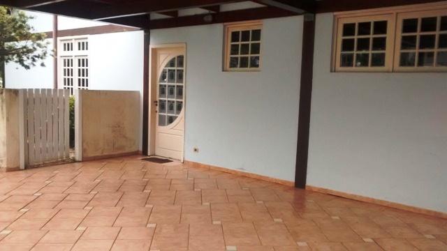 Casa de Condomínio à venda com 6 quartos, 884m² - Foto 3