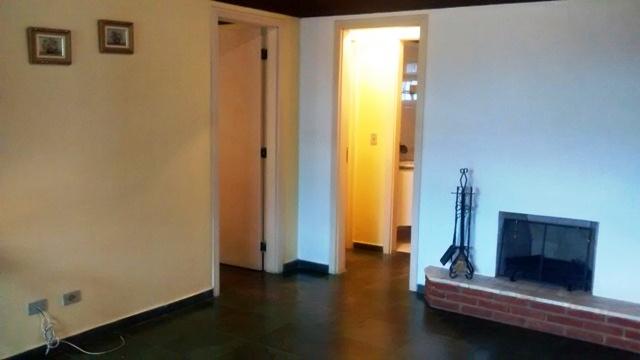 Casa de Condomínio à venda com 6 quartos, 884m² - Foto 11