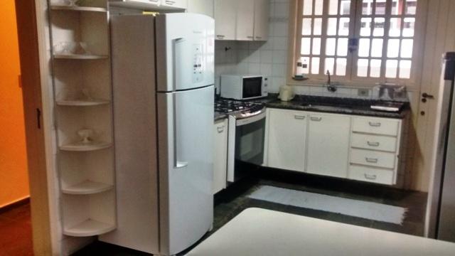 Casa de Condomínio à venda com 6 quartos, 884m² - Foto 29