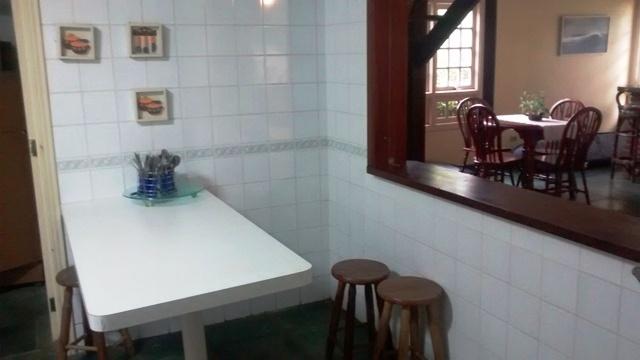 Casa de Condomínio à venda com 6 quartos, 884m² - Foto 33