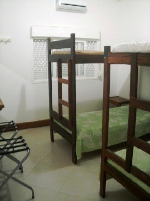 Casa de Condomínio à venda com 4 quartos - Foto 7