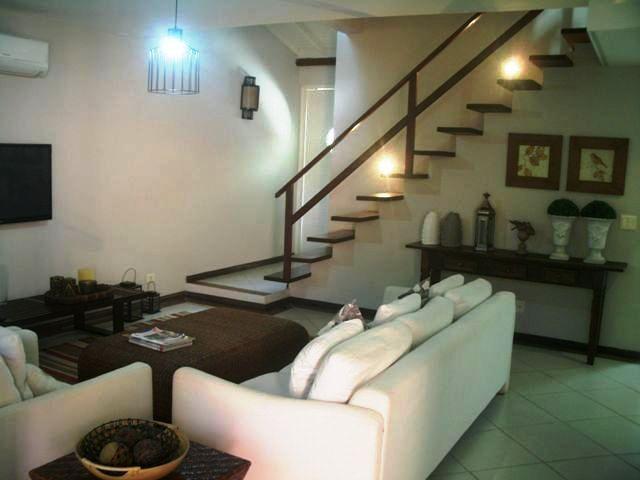 Casa de Condomínio à venda com 4 quartos, 170m² - Foto 23