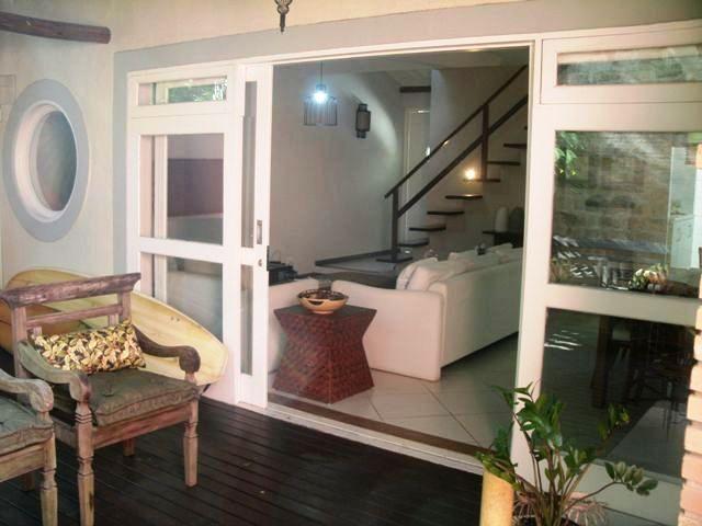 Casa de Condomínio à venda com 4 quartos, 170m² - Foto 28