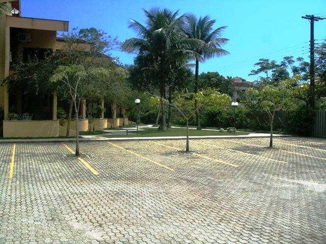 Casa de Condomínio à venda com 3 quartos, 120m² - Foto 2