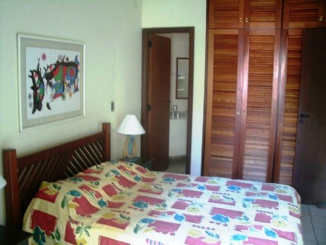 Casa de Condomínio à venda com 3 quartos, 120m² - Foto 31