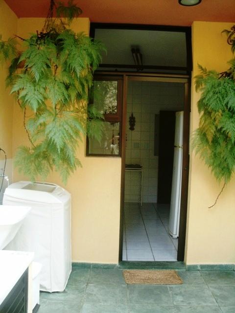 Casa de Condomínio à venda com 3 quartos, 120m² - Foto 37