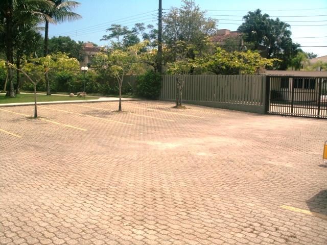 Casa de Condomínio à venda com 3 quartos, 120m² - Foto 54