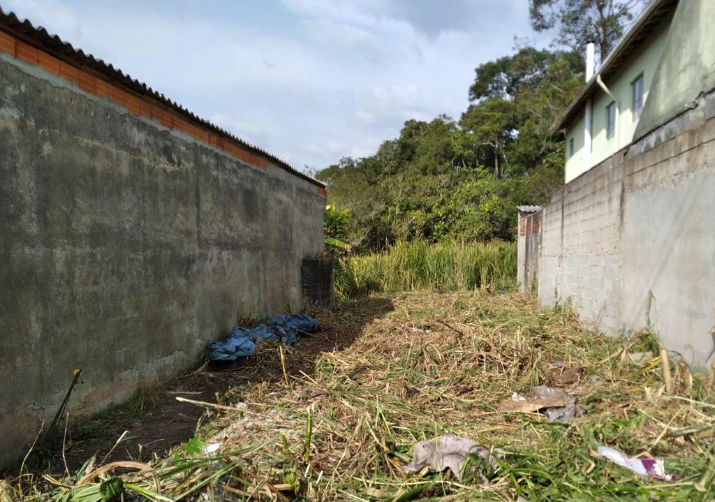 Terreno à venda, 150m² - Foto 2