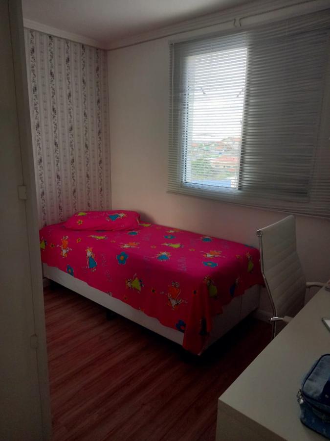 Apartamento à venda com 2 quartos - Foto 11