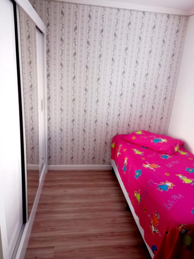 Apartamento à venda com 2 quartos - Foto 14