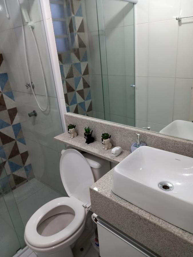 Apartamento à venda com 2 quartos - Foto 13