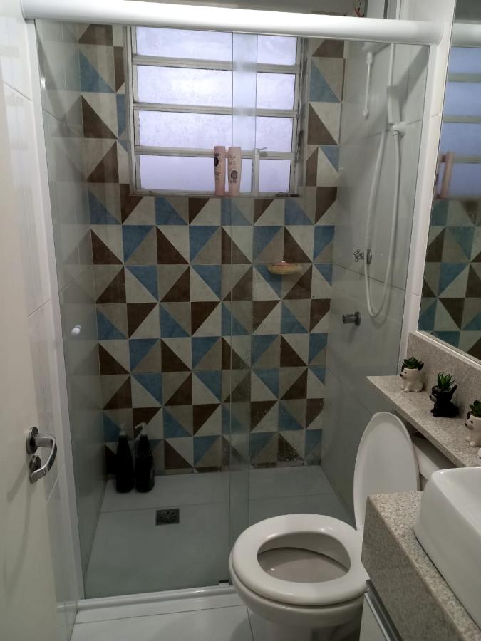 Apartamento à venda com 2 quartos - Foto 18