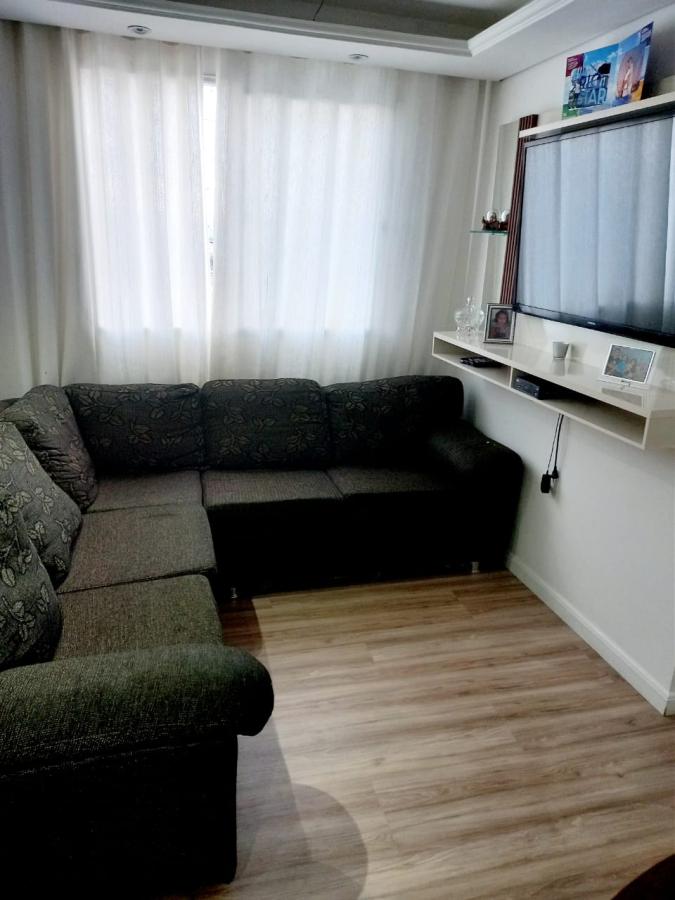 Apartamento à venda com 2 quartos - Foto 16