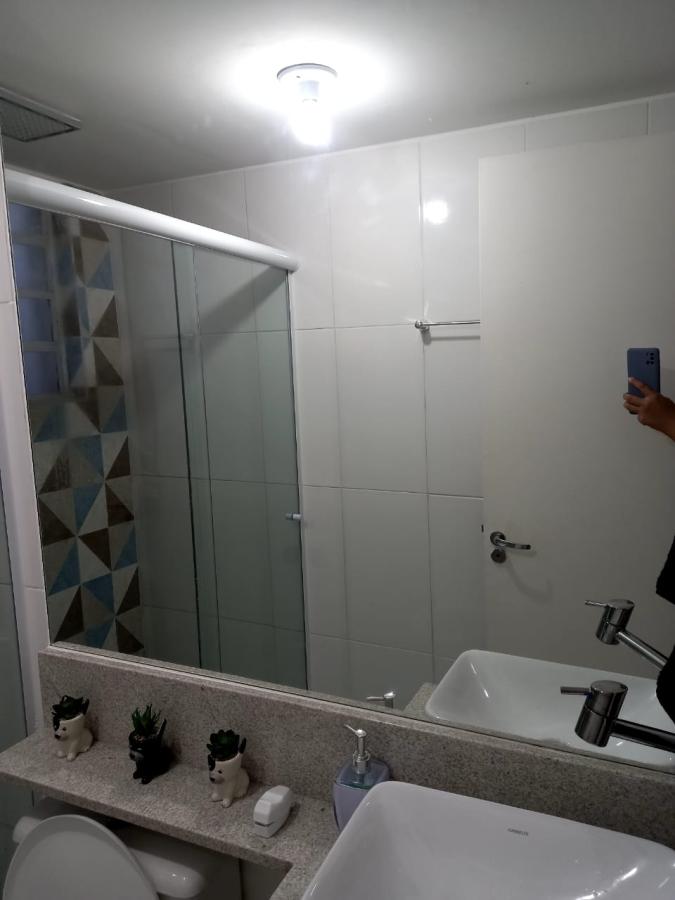 Apartamento à venda com 2 quartos - Foto 21