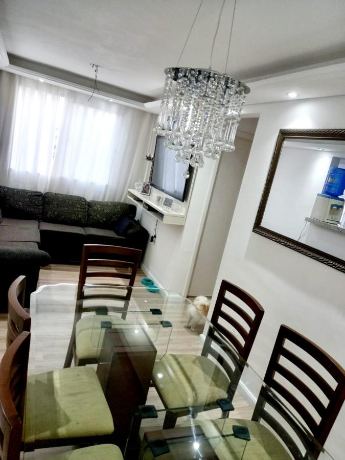 Apartamento à venda com 2 quartos - Foto 23