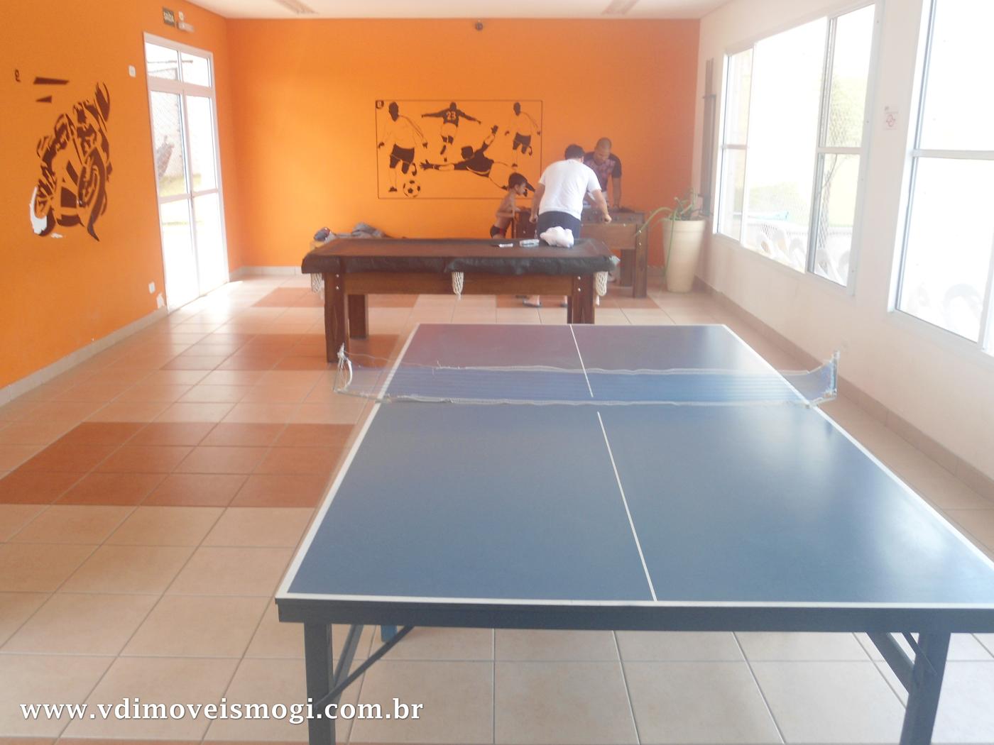 Apartamento à venda com 2 quartos, 52m² - Foto 14