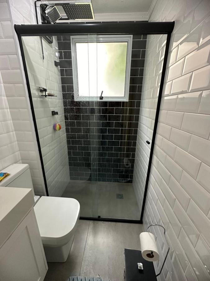 Apartamento à venda com 2 quartos, 52m² - Foto 5