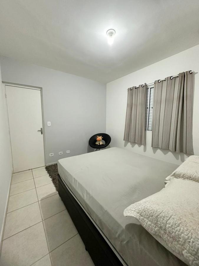 Apartamento à venda com 2 quartos, 52m² - Foto 10