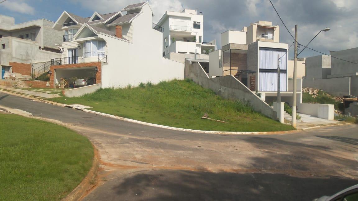 Terreno à venda, 302m² - Foto 2