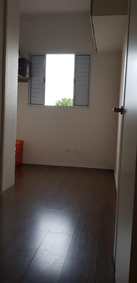 Apartamento à venda com 3 quartos - Foto 12