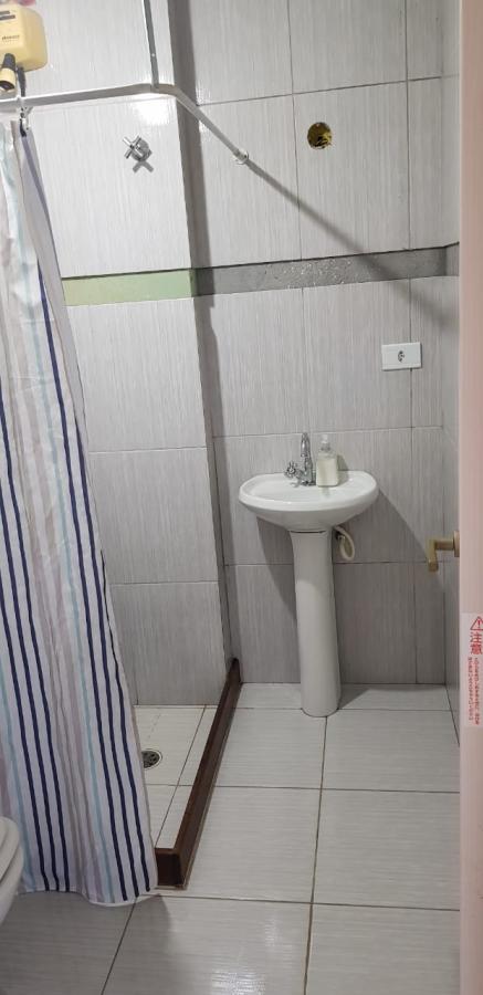 Apartamento à venda com 3 quartos - Foto 11