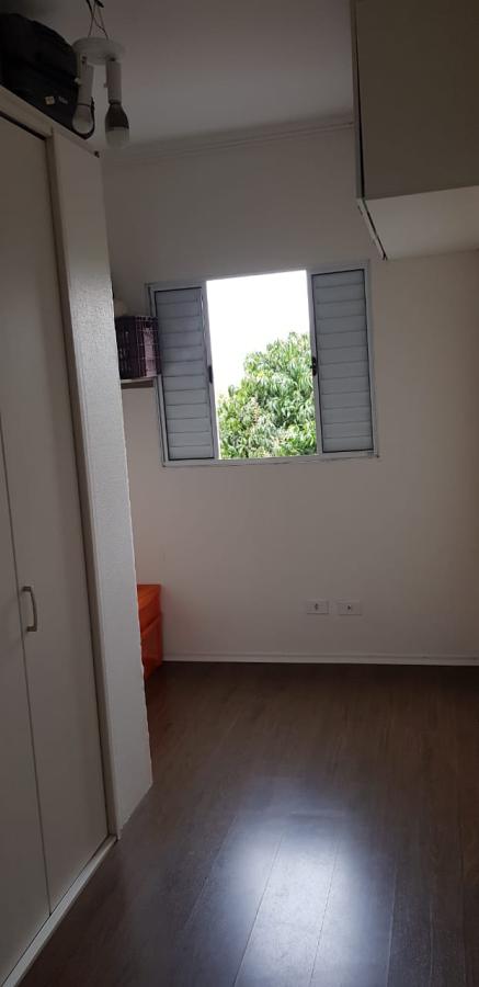 Apartamento à venda com 3 quartos - Foto 14