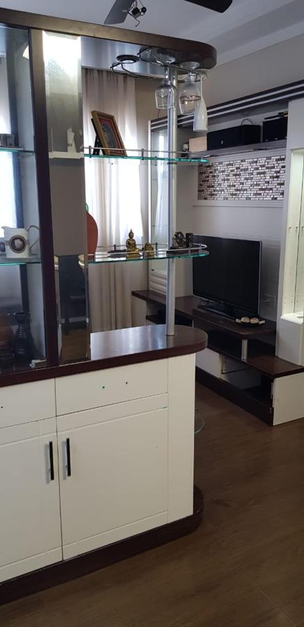 Apartamento à venda com 3 quartos - Foto 17