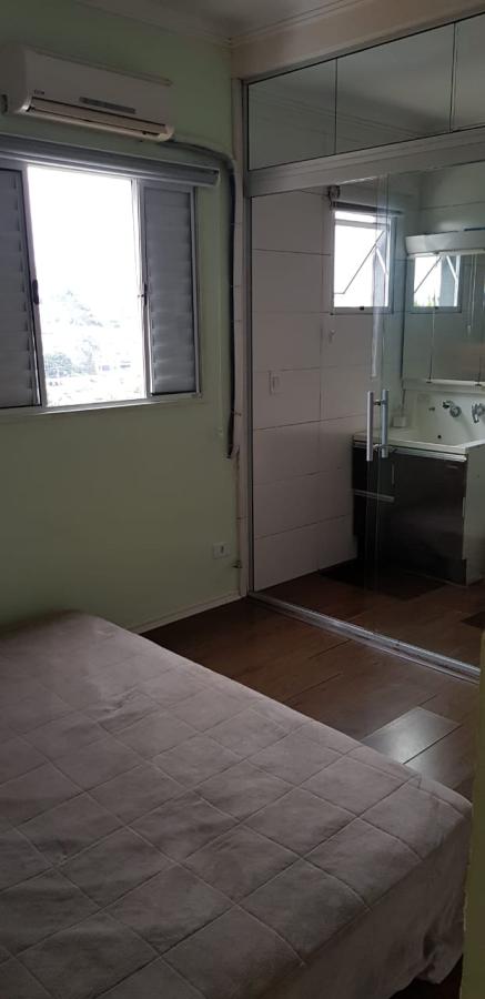 Apartamento à venda com 3 quartos - Foto 23