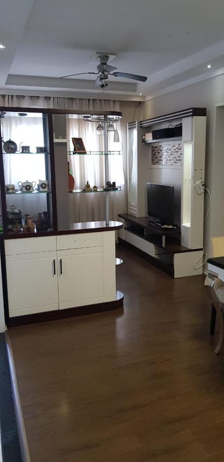 Apartamento à venda com 3 quartos - Foto 29