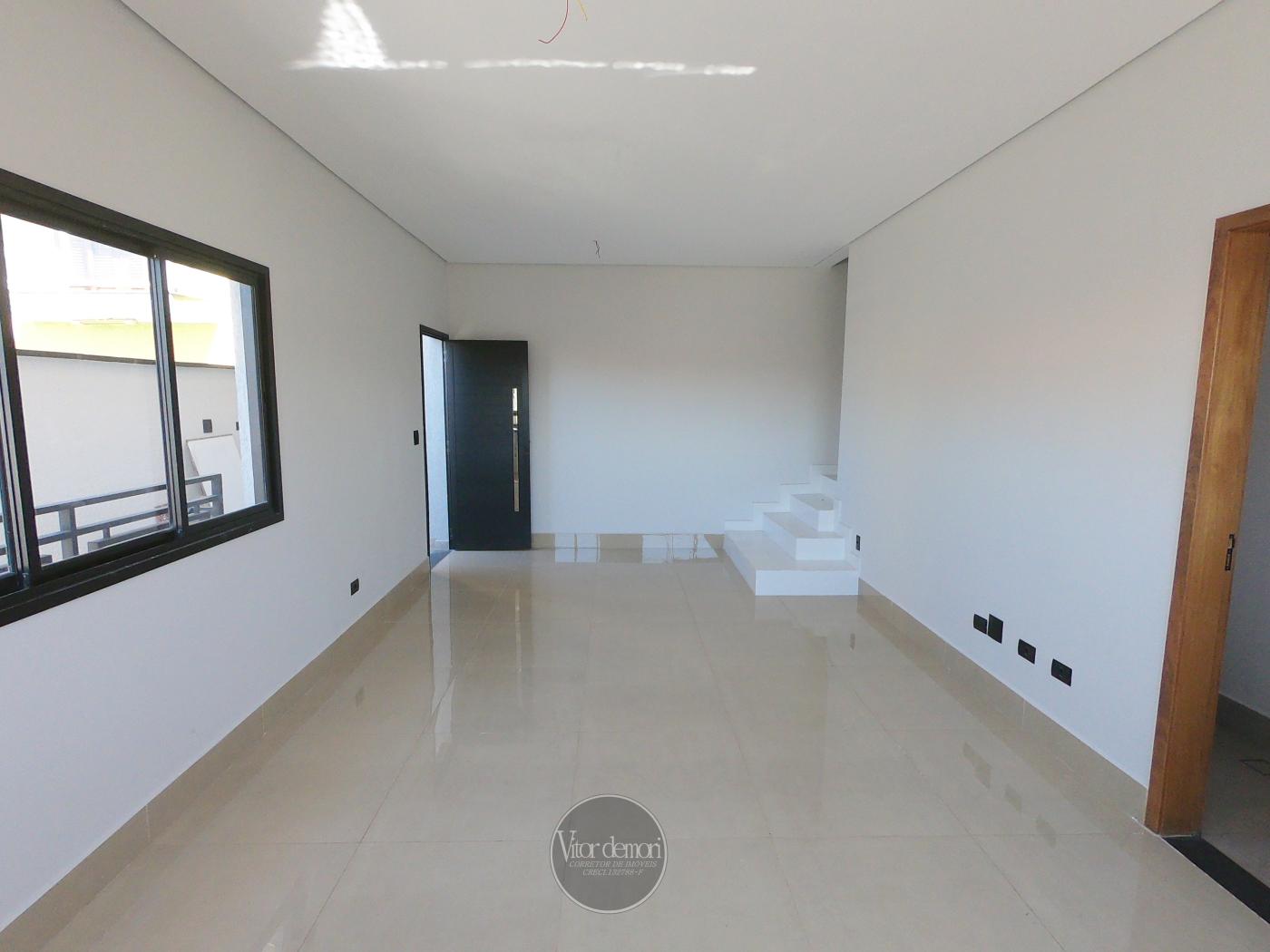 Casa de Condomínio à venda com 2 quartos, 67m² - Foto 9