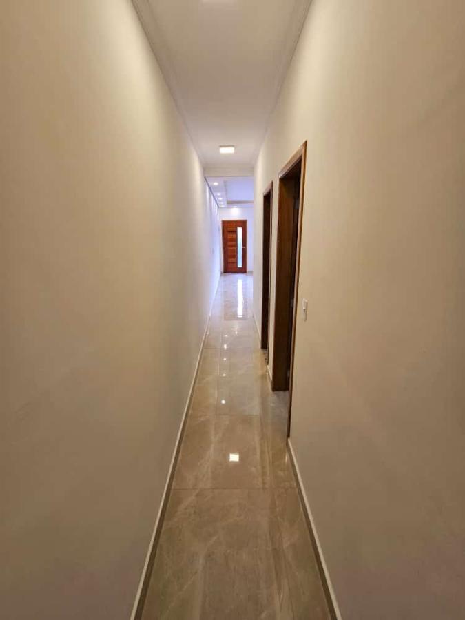 Casa à venda com 2 quartos, 125m² - Foto 9