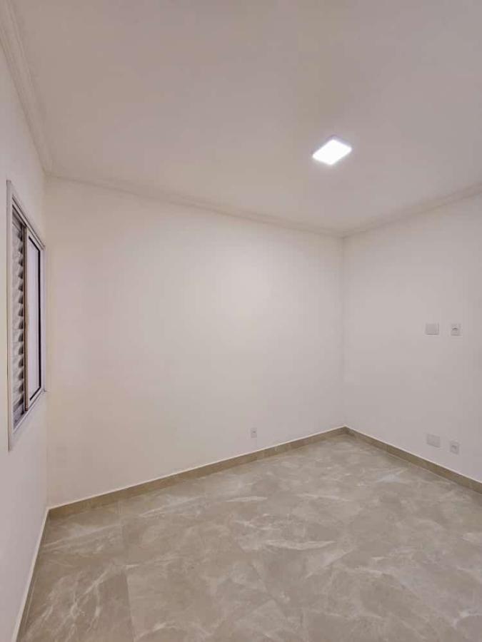 Casa à venda com 2 quartos, 125m² - Foto 10