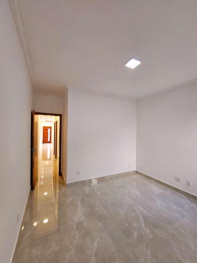 Casa à venda com 2 quartos, 125m² - Foto 14