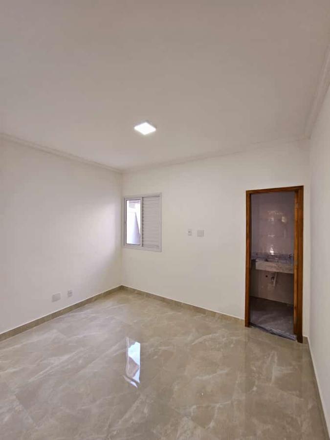 Casa à venda com 2 quartos, 125m² - Foto 16