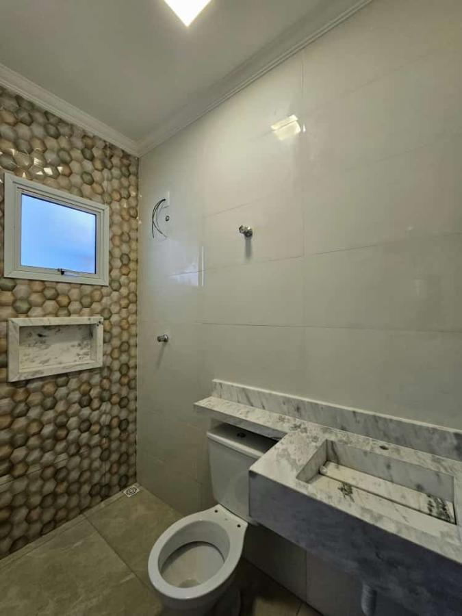 Casa à venda com 2 quartos, 125m² - Foto 17