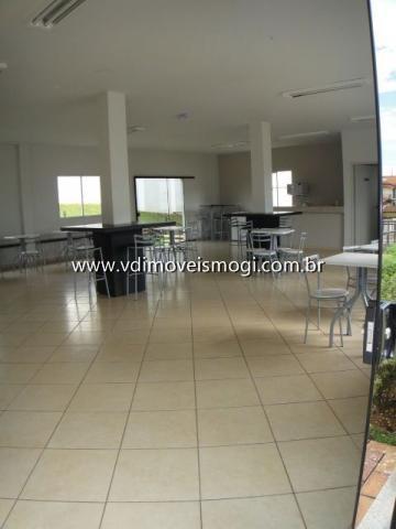 Apartamento à venda com 2 quartos - Foto 6