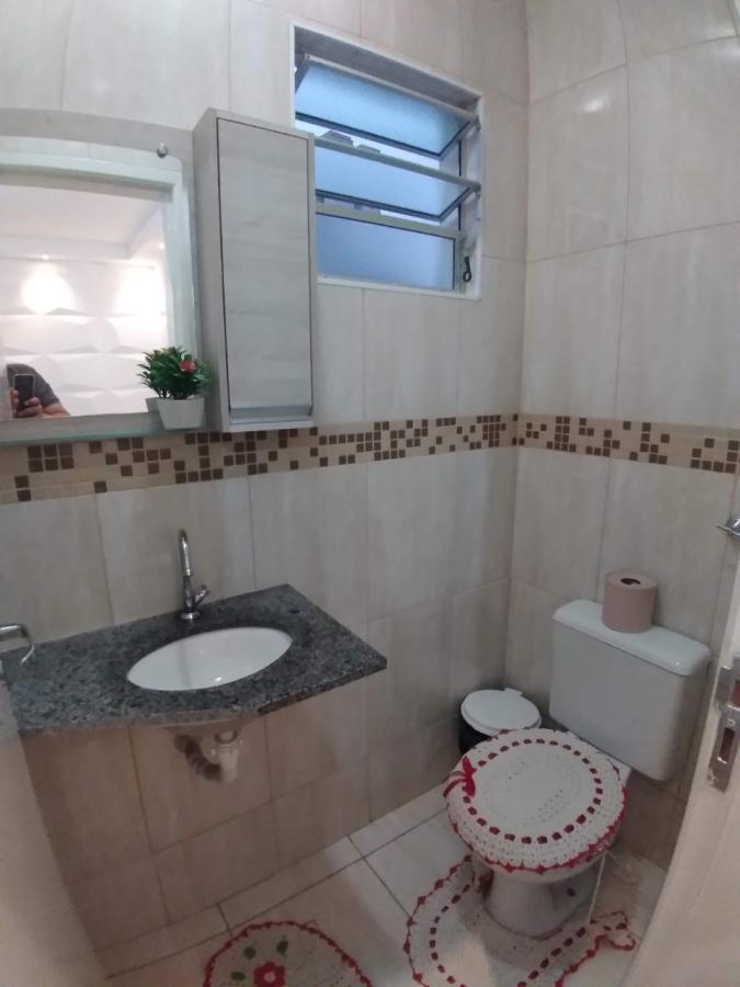 Apartamento à venda com 2 quartos - Foto 18