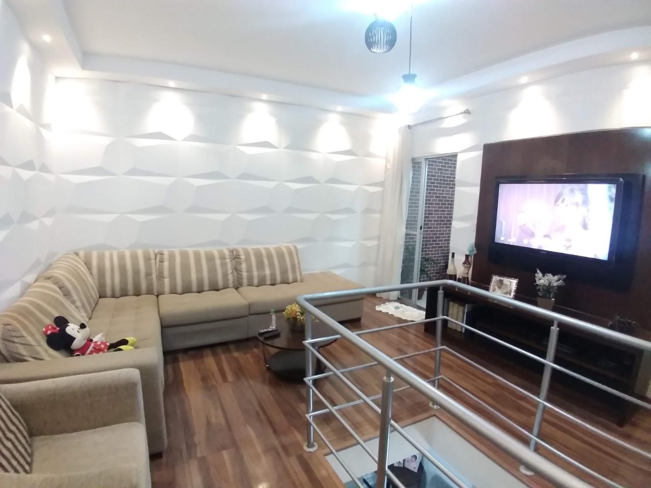 Apartamento à venda com 2 quartos - Foto 23